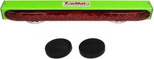 Replacement Light Only Towmate 22 Limelight Wireless Tow Light No Transmitter
