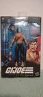 G.I. Joe Classified Series #116 G.I. Joe Quick Kick MIP (read description)