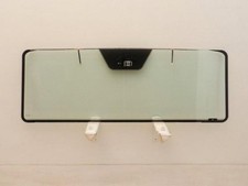 Frontscheibe Windschutzscheibe Beheizbar Solar Grün Für Mercedes W463 2006-2012 Frontscheibe Windschutzscheibe Beheizbar Solar Grün Für Mercedes W463 2006-2012