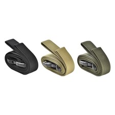 Sangle de bagage d'extérieur, ceinture de valise pour sac à dos, avion,