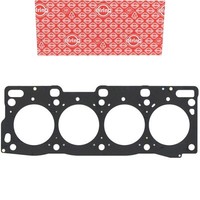 Elring 018.771 Zylinderkopfdichtung FüR KIA Retona Sportage SUV Mazda 323 2.0D
