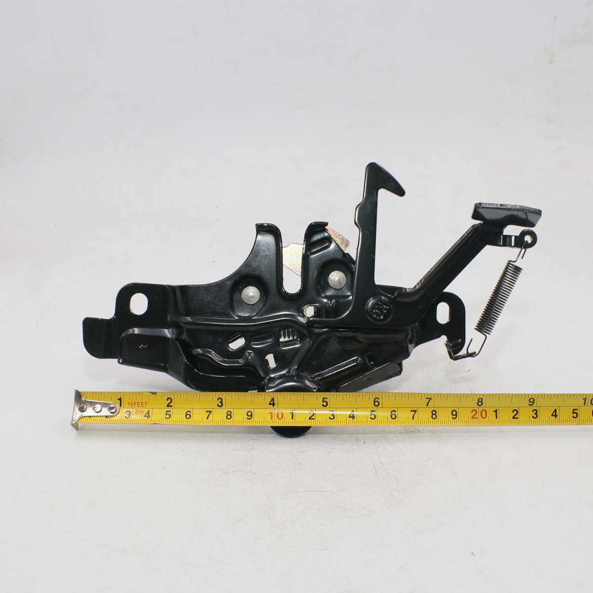 トップス #HOUSESET E50 E953 フェザー×パイルチェックニットトップス [N1113] - レディース