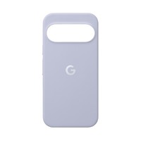Google Case, Backcover, Google, Pixel 11, Frost