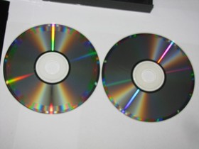 Rampo Sega Saturn Japan import US Seller