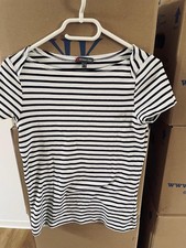 T-Shirtpaket Gr.S SEHR GUTER ZUSTAND 
