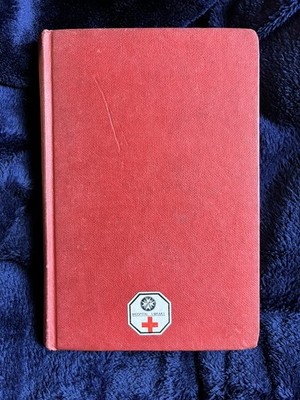 ACCOUNT UNSETTLED GEORGES SIMENON Hamish Hamilton HB 1962 ex-library