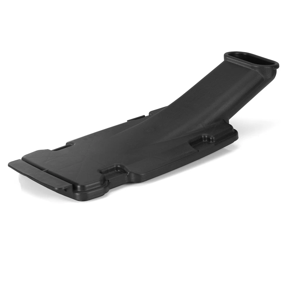 2004-2013 PARA YAMAHA RAPTOR 350 CAJA DE AIRE TAPA TAPA TAPA CON SELLO 5YT-14412-01-00 Foto 4 de 4