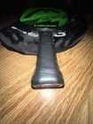 Picture 3 of 6