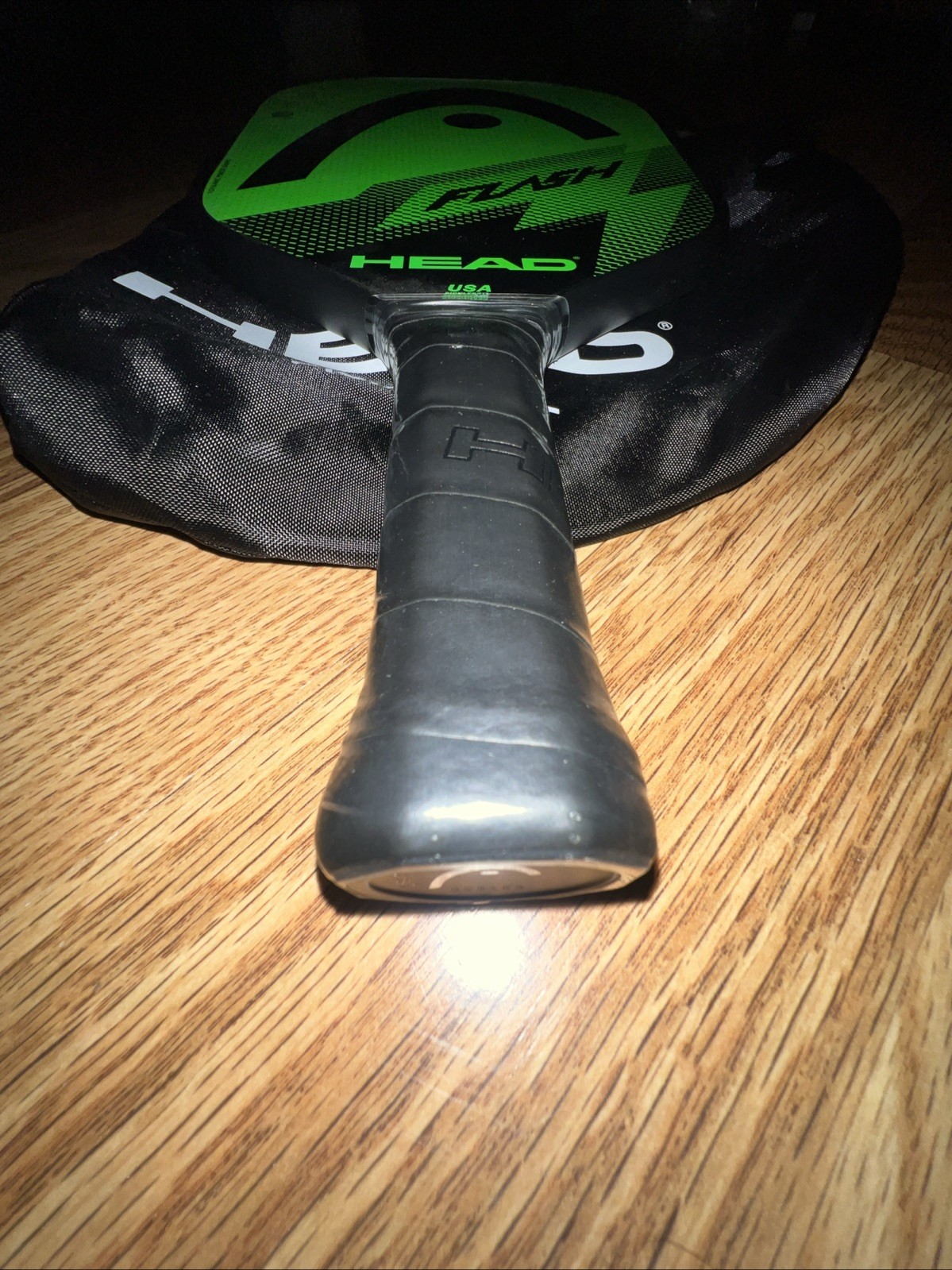 Picture 3 of 6