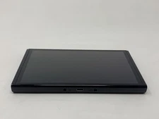 🔥 Nintendo Switch OLED Model HEG-001 Handheld Console 64GB - Console ONLY