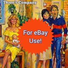  on The Hot Collector