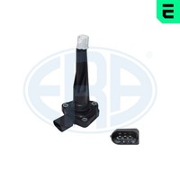 Sensor MotoröLstand ERA 551593A 1 FüR BMW 5Er G30 F90 4Er F32 F82 3Er F30 F80 X3