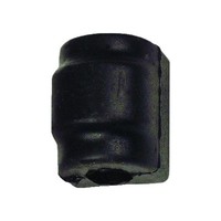 Lagerbuchse Stabilisator Ø 15 Mm Gummilager Triscan FüR U.A. Bmw 5Er