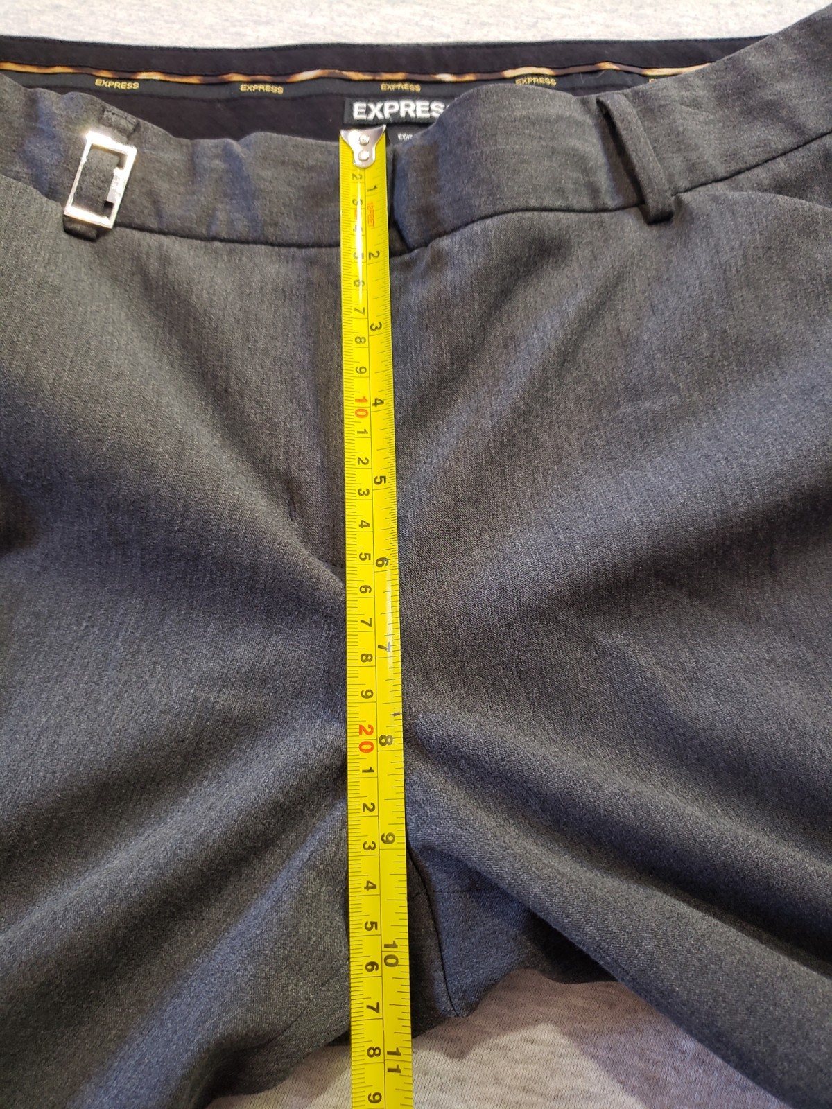 Picture 4 of 10