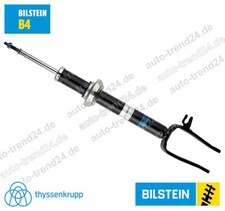 B4 Dämpfer vorne rechts u.a.: Mercedes-Benz E-Klasse T-Model S211 Bj. 2003-2009