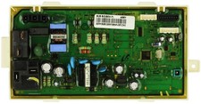 Samsung Dryer DC92-01596D Main Control Board