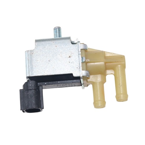 Original Vacuum Switch VSV EGR Solenoid Valve K5T48471 25341095 For Nissan K12 - Picture 3 of 11