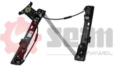 Fensterheber SEIM 902681 f&uuml;r MERCEDES KLASSE W205 AMG matic 205 064 086 087 160