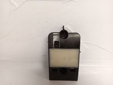 16-19 Jaguar XJ XF Rear Blind Spot Sensor Control Module Radar FW9314F152BD