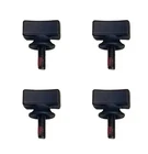 Jobe Thumbscrew Wakeboard Binding Kit