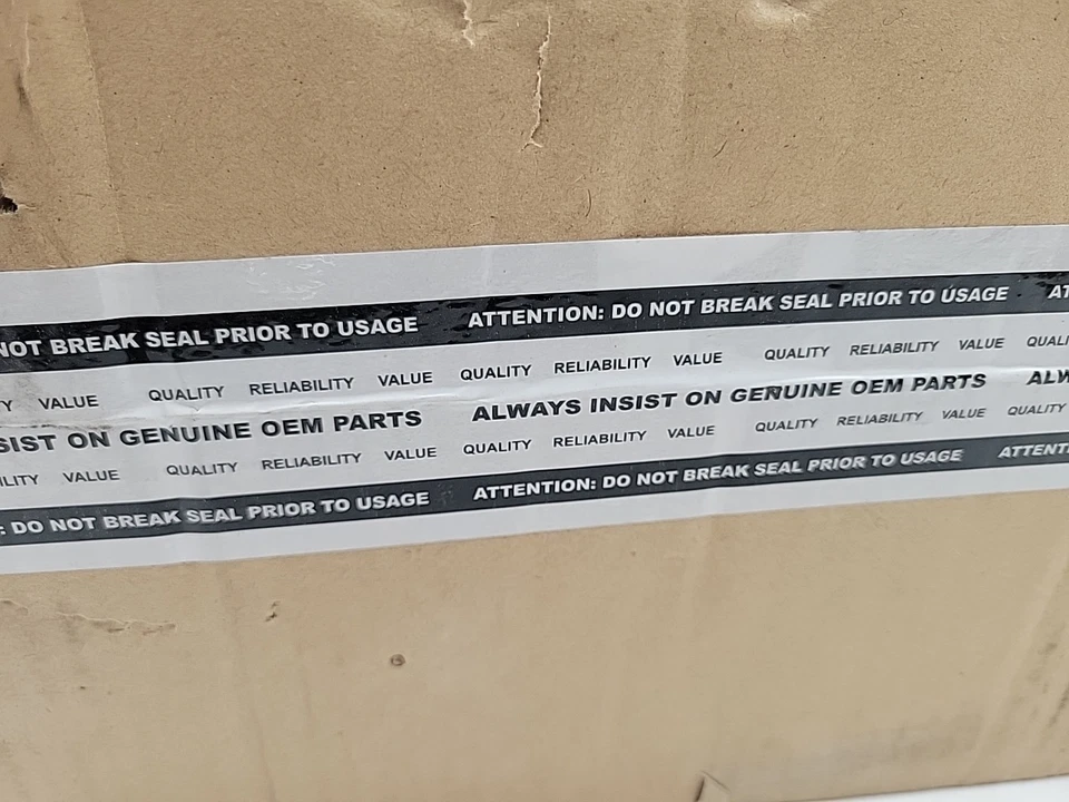 NEW GENUINE LEXMARK 40X7562 FUSER FOR C540 C543 C544 C546 X543 X544 X546 X548  - Image 4 of 4