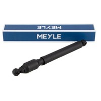 Meyle LenkungsdäMpfer FüR Mercedes 190 W201 W202 W124 R129 R170 1244630432