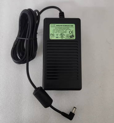 POWER-WIN PW-060A-01Y150(G) 5.5*2.5mm 15V 4A 60W Power Supply Adapter Charger