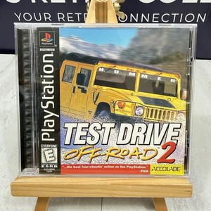 Razzy's Retro | eBay Stores