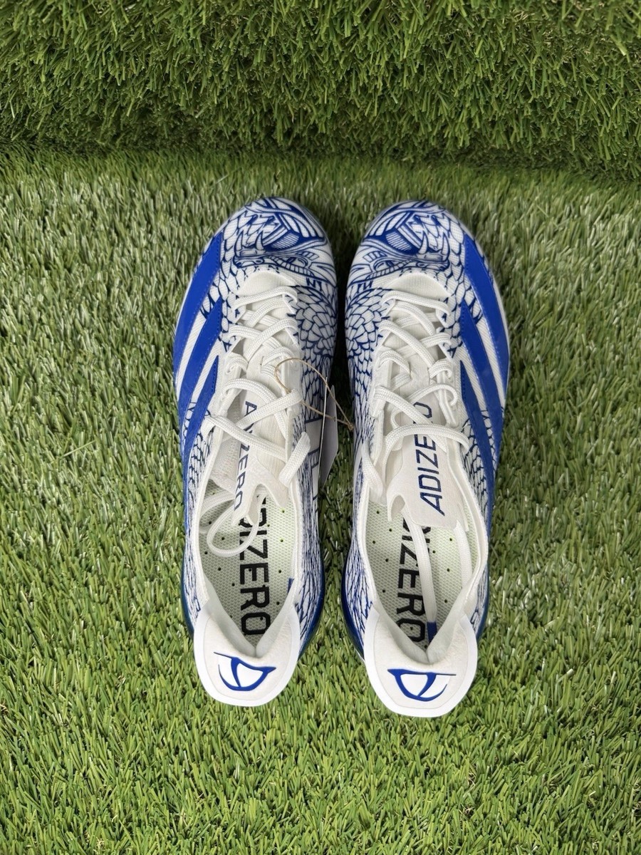 ステューシー　蛇　　Snakebite ice field icefield ステューシー 蛇 Snakebite ice field icefield Cold I's