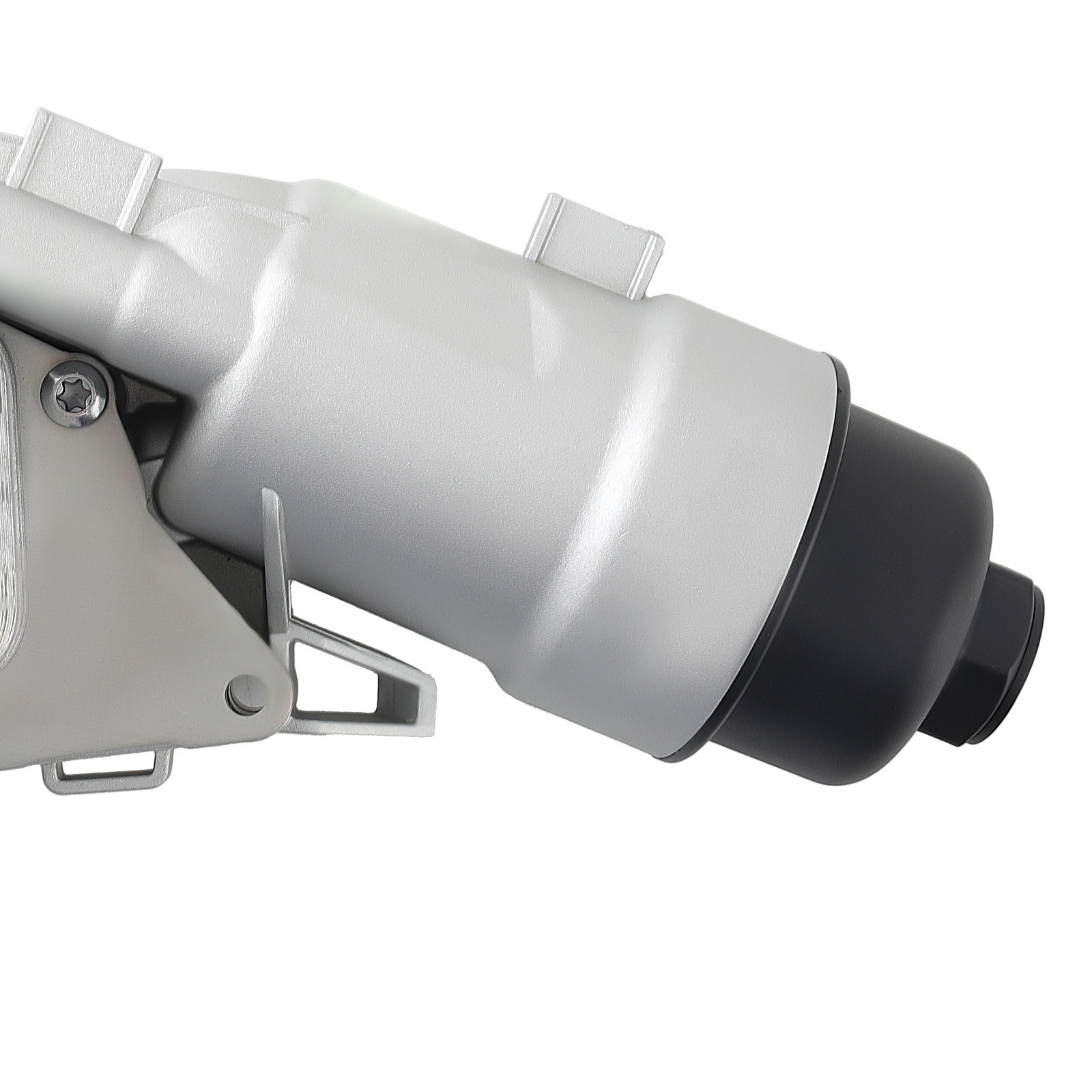 BMW i8 2014-2020 Oil filter housing