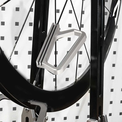 Fahrrad Speichenschl��ssel Flachspeichenschl��ssel f��r Fahrradwerkst?tten einf