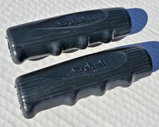 eBay Auction Picture
