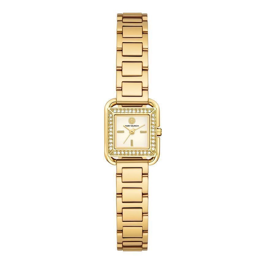 Tory Burch Women's Watch 151110475