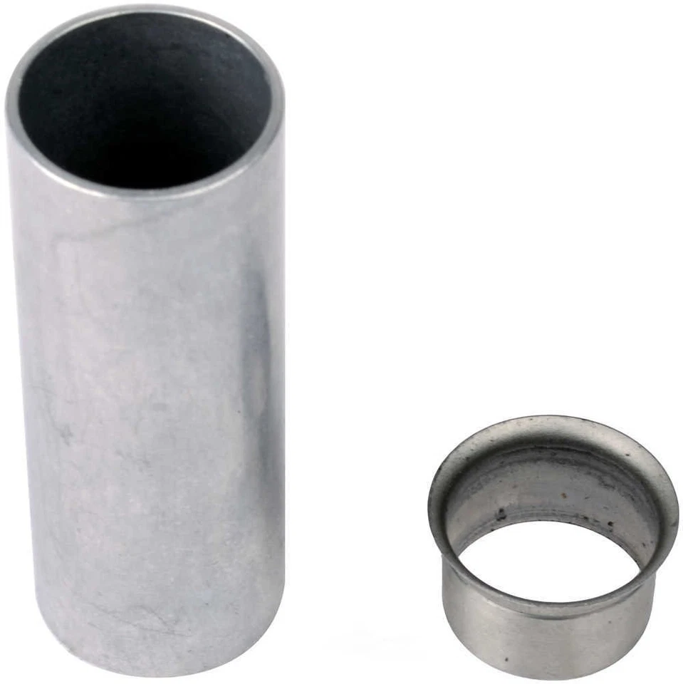 Manga de reparo de eixo de mudança de transmissão manual - Manga de reparo de eixo de mudança trans - Imagem 2 de 2