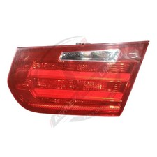BMW 3 SERIES 320D TOURING 2012-2015 REAR TAIL LIGHT RIGHT SIDE INNER 63217372794