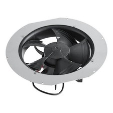 Kit Bunn 59113.0000, repuesto ventilador Ultra-2