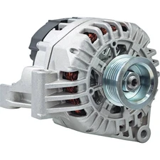 DB Electrical AVA0023-180 Alternator For Buick Terraza 05-07 AVA0023-180