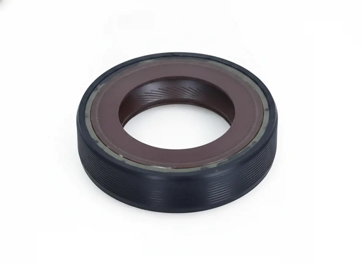 MAXGEAR 70-0340 Guarnizioni - Immagine 3
