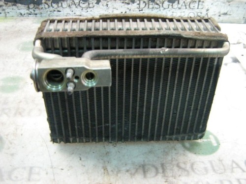 klimaverdampfer CITROEN XSARA PICASSO 2.0 HDI lvaap5847089