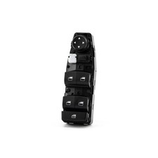 1x Schalter, Fensterheber PREXAparts P151095 passend f�r BMW