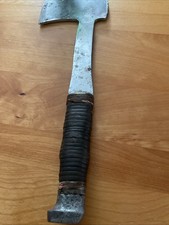 Kabar Hunting Hatchet