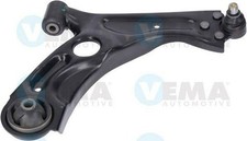 VEMA Querlenker Vorne Rechts für CHEVROLET AVEO Schrägheck (T300) 26728