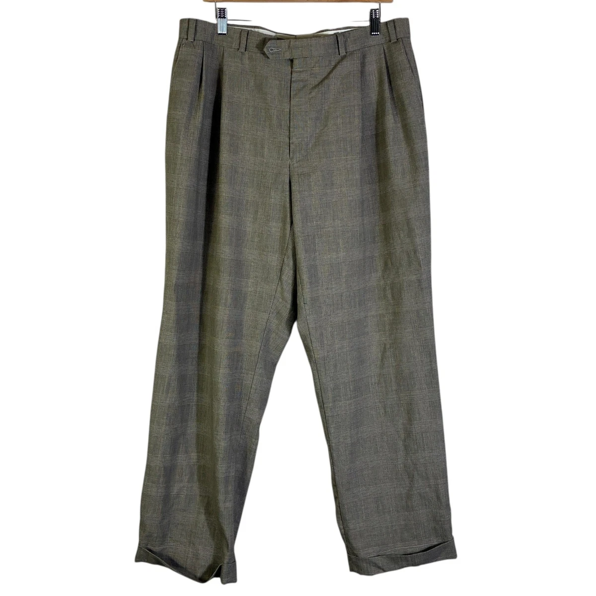 Lauren Ralph Lauren Polo Ralph Lauren Andrew Pants for Men for