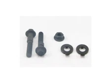 For 2005-2006 Saab 92X Alignment Cam Bolt Kit Front Whiteline 65167RHXR