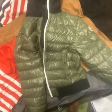 moncler jacket kids boys