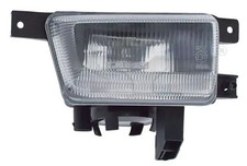 Halogen – Nebelscheinwerfer rechts H3 19-5243-05-2 TYC für OPEL ASTRA G CC