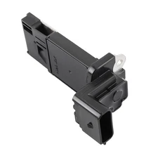 Mass Air Flow Sensor Meter for Chevrolet GMC Cadillac Buick 23262343 22951817