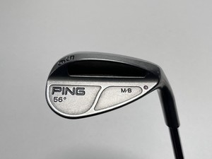 Ping Mb Wedge | eBay