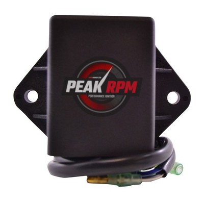 High Performance CDI Box For Arctic Cat OEM Repl.# 3003-542 3003-546 3004-099