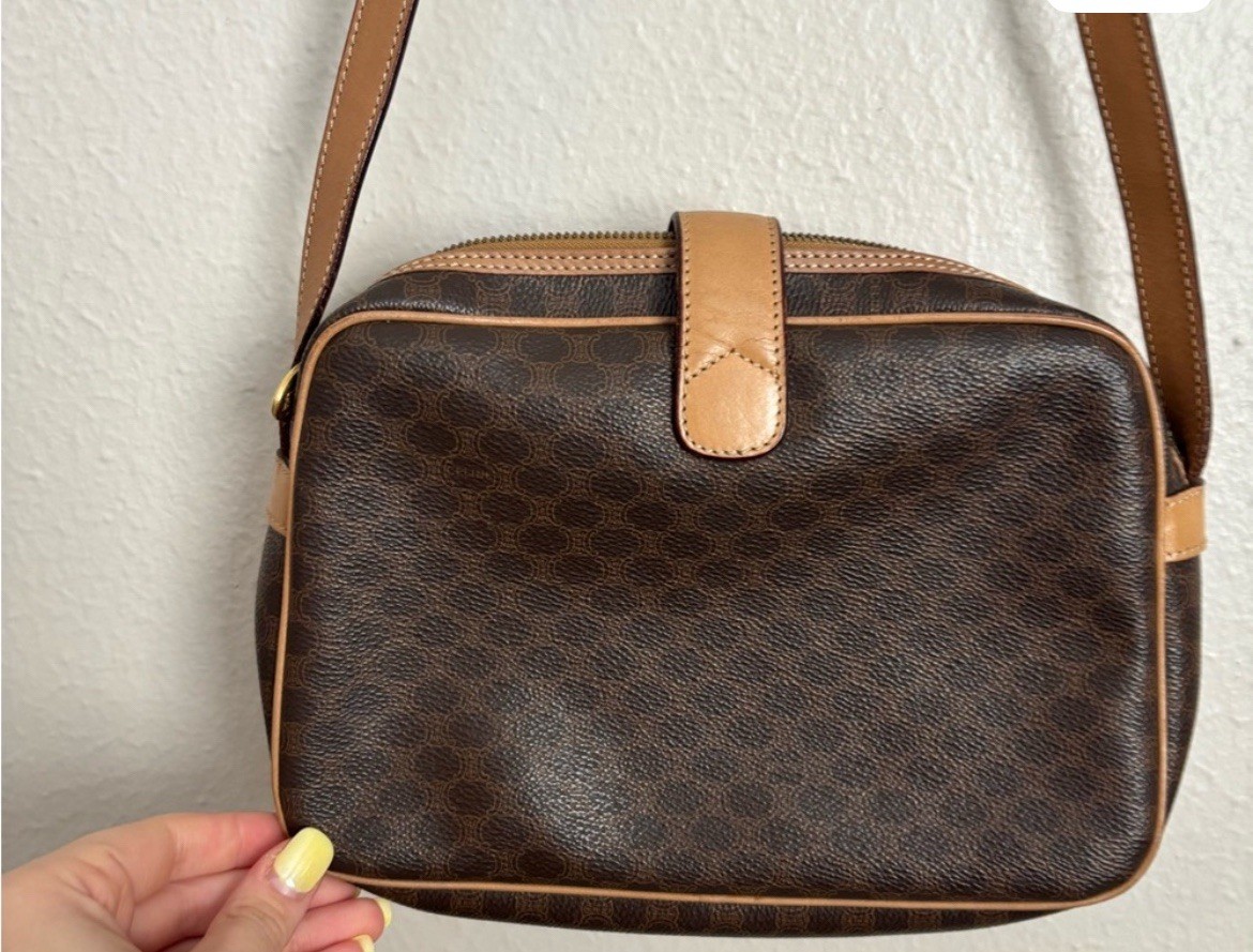 Celine Macadam - image 7